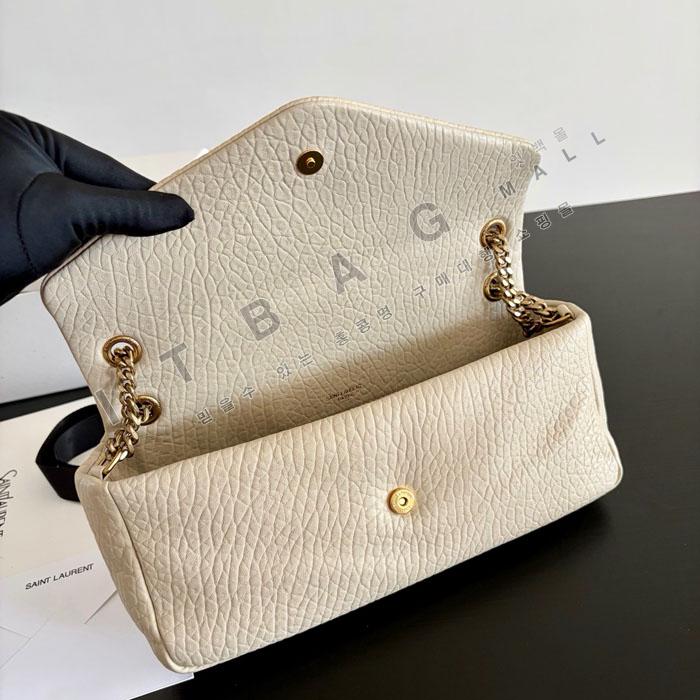 �Ի��ζ�  CALYPSO �̵����  800916-7   25/�Ż�