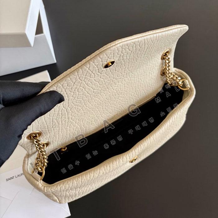 �Ի��ζ�  CALYPSO �̵����  800916-7   25/�Ż�