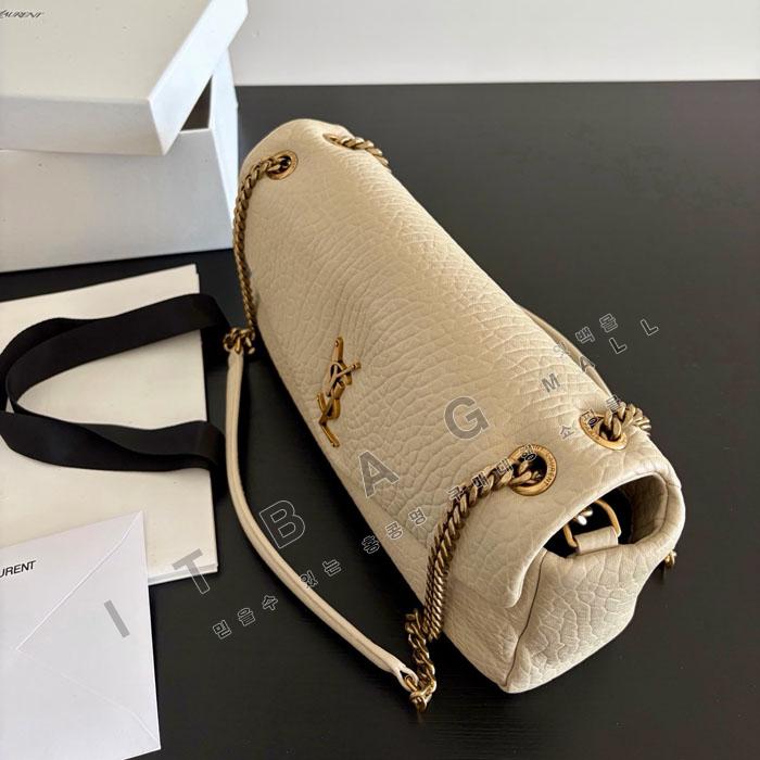 �Ի��ζ�  CALYPSO �̵����  800916-7   25/�Ż�