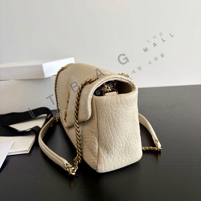�Ի��ζ�  CALYPSO �̵����  800916-7   25/�Ż�