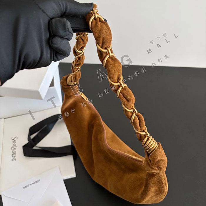 �Ի��ζ� �����̵�  �Ƹ����� ���� ȣ���� 873162-2  26/�Ż�