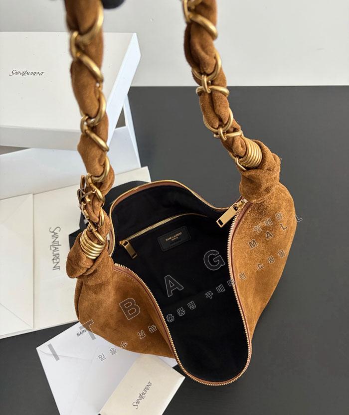 �Ի��ζ� �����̵�  �Ƹ����� ���� ȣ���� 873162-2  26/�Ż�