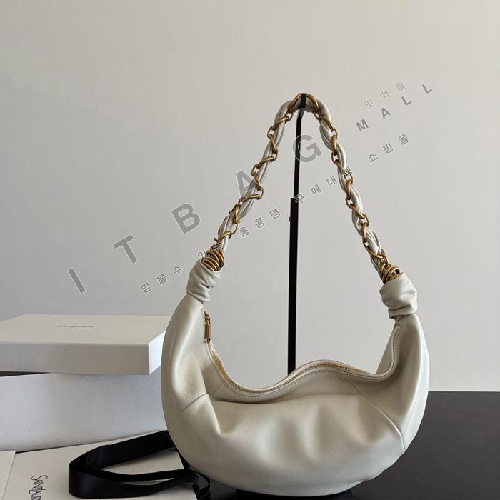 �Ի��ζ� ����Ų  �Ƹ����� ���� ȣ���� 873162-3  26/�Ż�