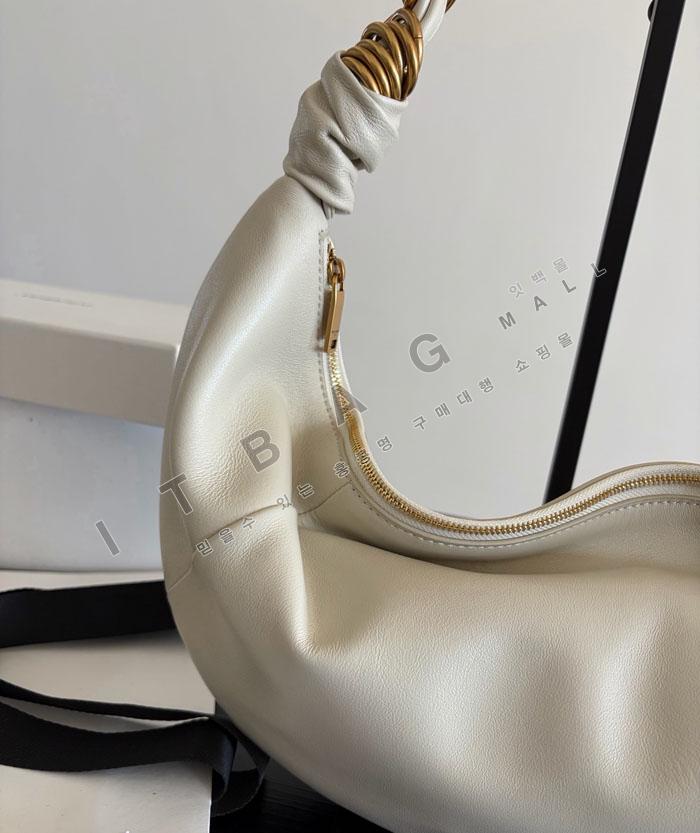 �Ի��ζ� ����Ų  �Ƹ����� ���� ȣ���� 873162-3  26/�Ż�