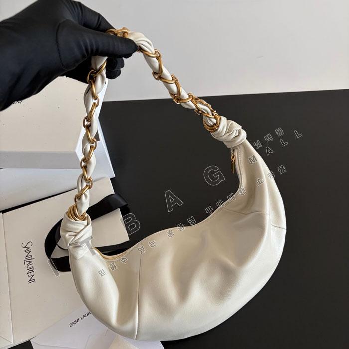 �Ի��ζ� ����Ų  �Ƹ����� ���� ȣ���� 873162-3  26/�Ż�