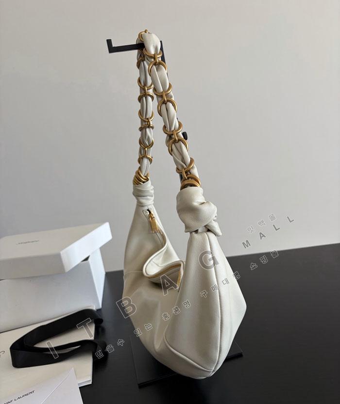 �Ի��ζ� ����Ų  �Ƹ����� ���� ȣ���� 873162-3  26/�Ż�