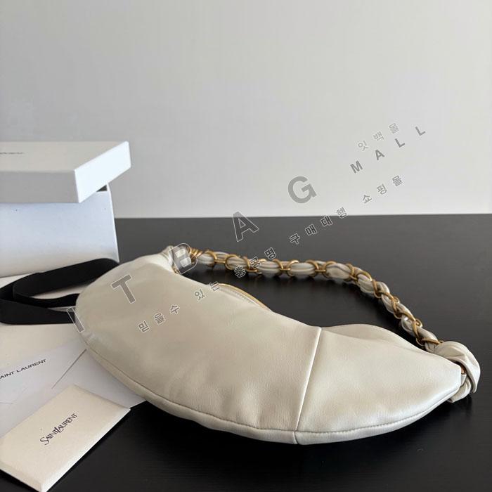 �Ի��ζ� ����Ų  �Ƹ����� ���� ȣ���� 873162-3  26/�Ż�