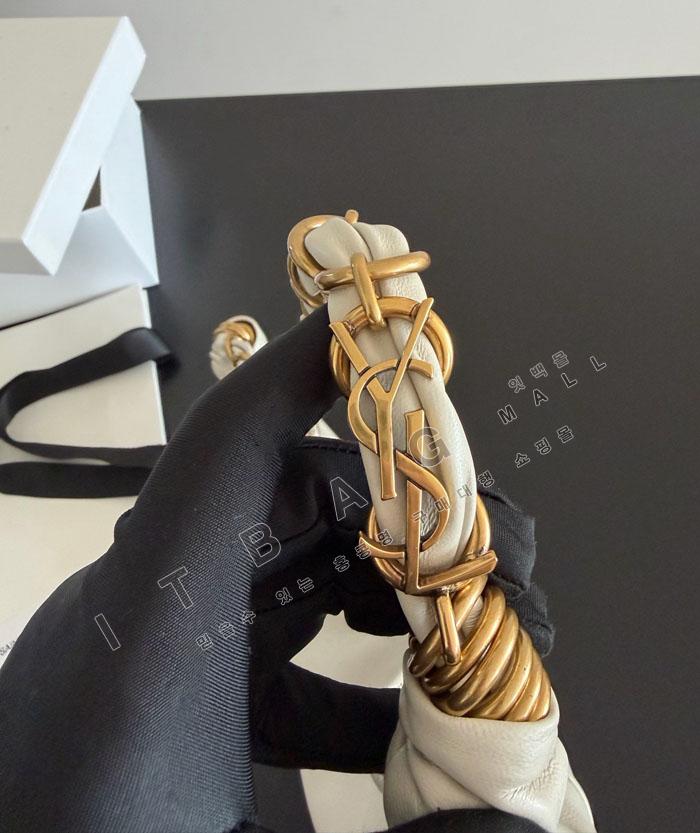�Ի��ζ� ����Ų  �Ƹ����� ���� ȣ���� 873162-3  26/�Ż�