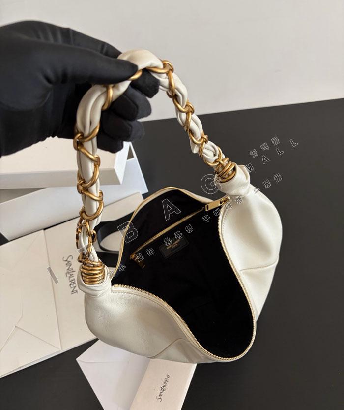 �Ի��ζ� ����Ų  �Ƹ����� ���� ȣ���� 873162-3  26/�Ż�