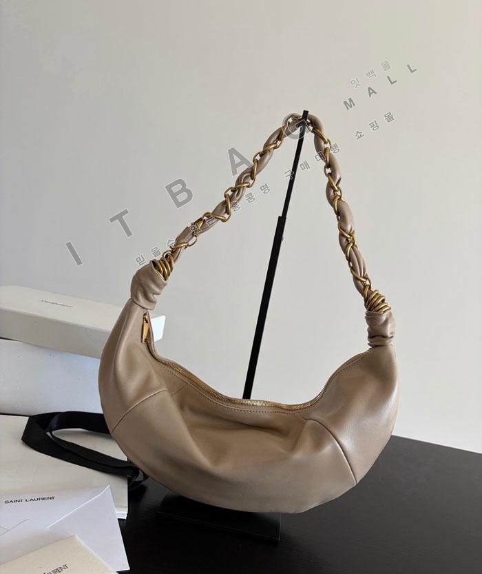 �Ի��ζ� ����Ų  �Ƹ����� ���� ȣ���� 873162-4  26/�Ż�