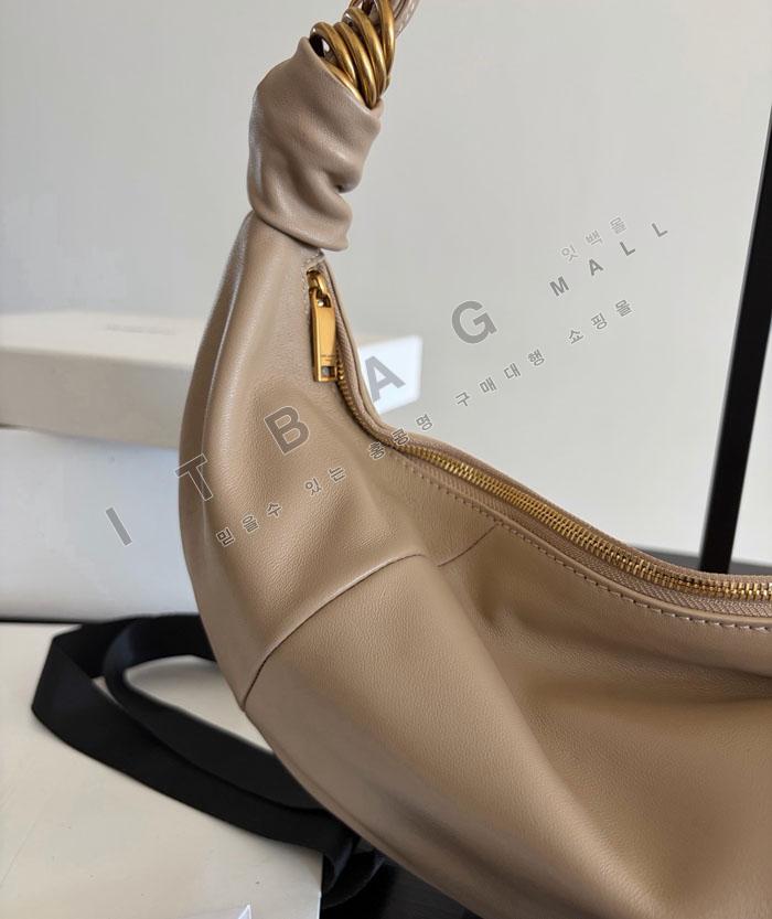 �Ի��ζ� ����Ų  �Ƹ����� ���� ȣ���� 873162-4  26/�Ż�