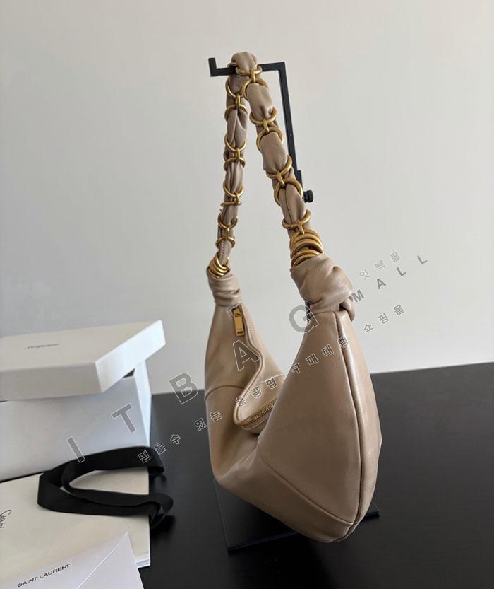 �Ի��ζ� ����Ų  �Ƹ����� ���� ȣ���� 873162-4  26/�Ż�
