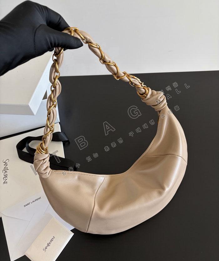 �Ի��ζ� ����Ų  �Ƹ����� ���� ȣ���� 873162-4  26/�Ż�