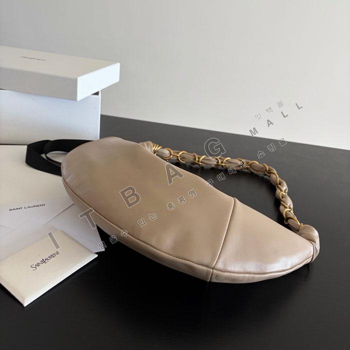 �Ի��ζ� ����Ų  �Ƹ����� ���� ȣ���� 873162-4  26/�Ż�