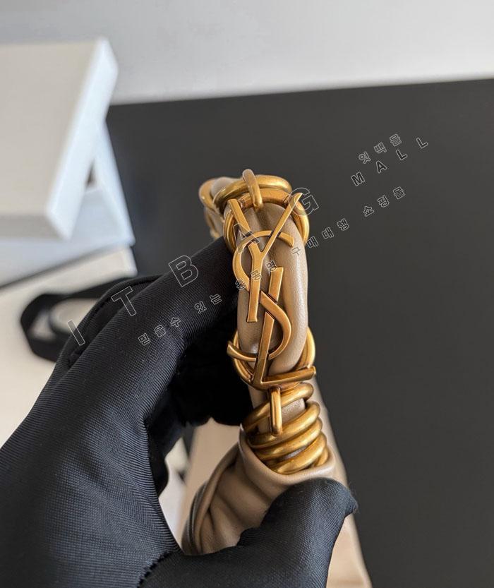 �Ի��ζ� ����Ų  �Ƹ����� ���� ȣ���� 873162-4  26/�Ż�