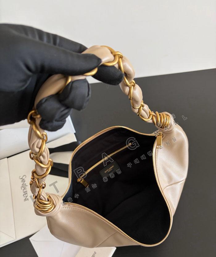 �Ի��ζ� ����Ų  �Ƹ����� ���� ȣ���� 873162-4  26/�Ż�