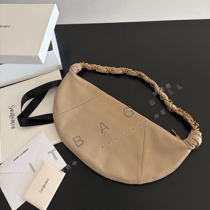 �Ի��ζ� ����Ų  �Ƹ����� ���� ȣ���� 873162-4  26/�Ż�