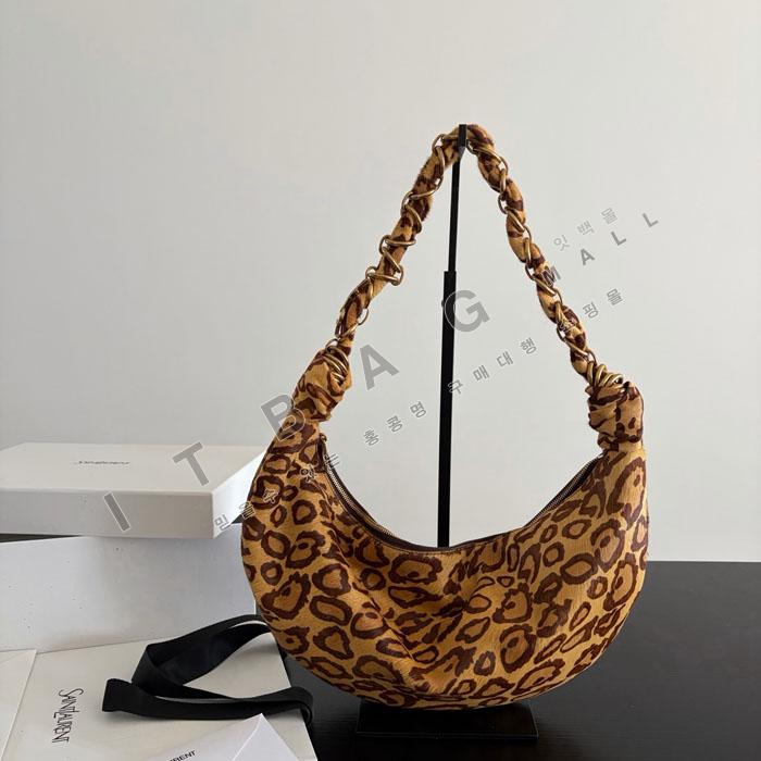 �Ի��ζ�   �Ƹ����� ���� ȣ���� 873162-5  26/�Ż�