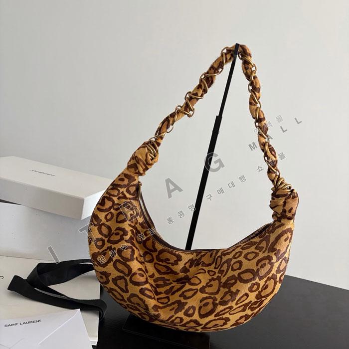 �Ի��ζ�   �Ƹ����� ���� ȣ���� 873162-5  26/�Ż�