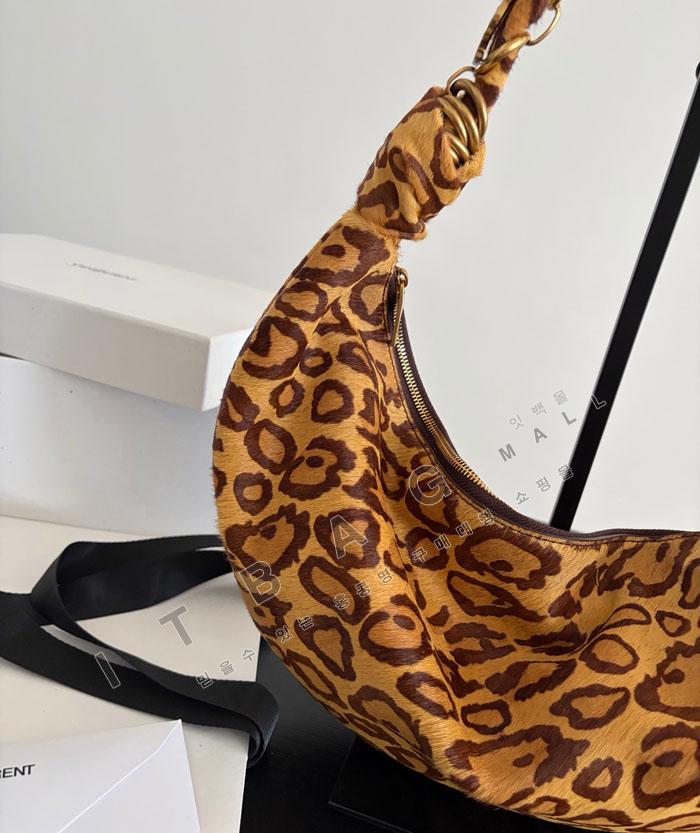 �Ի��ζ�   �Ƹ����� ���� ȣ���� 873162-5  26/�Ż�