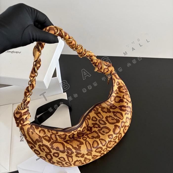 �Ի��ζ�   �Ƹ����� ���� ȣ���� 873162-5  26/�Ż�