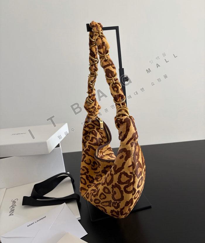 �Ի��ζ�   �Ƹ����� ���� ȣ���� 873162-5  26/�Ż�
