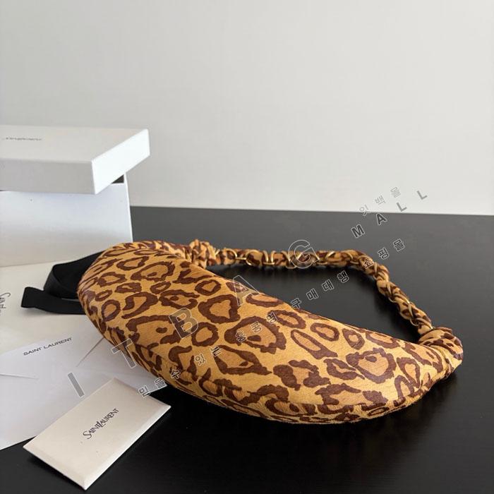 �Ի��ζ�   �Ƹ����� ���� ȣ���� 873162-5  26/�Ż�