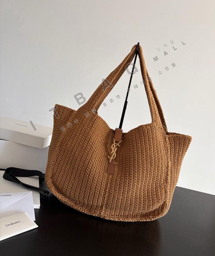 �Ի��ζ�  LE 5 À 7 BEA ȣ����  763435-14    24/�Ż�