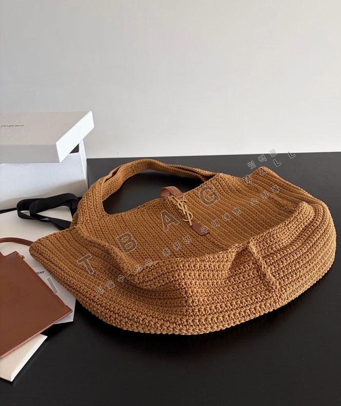 �Ի��ζ�  LE 5 À 7 BEA ȣ����  763435-14    24/�Ż�