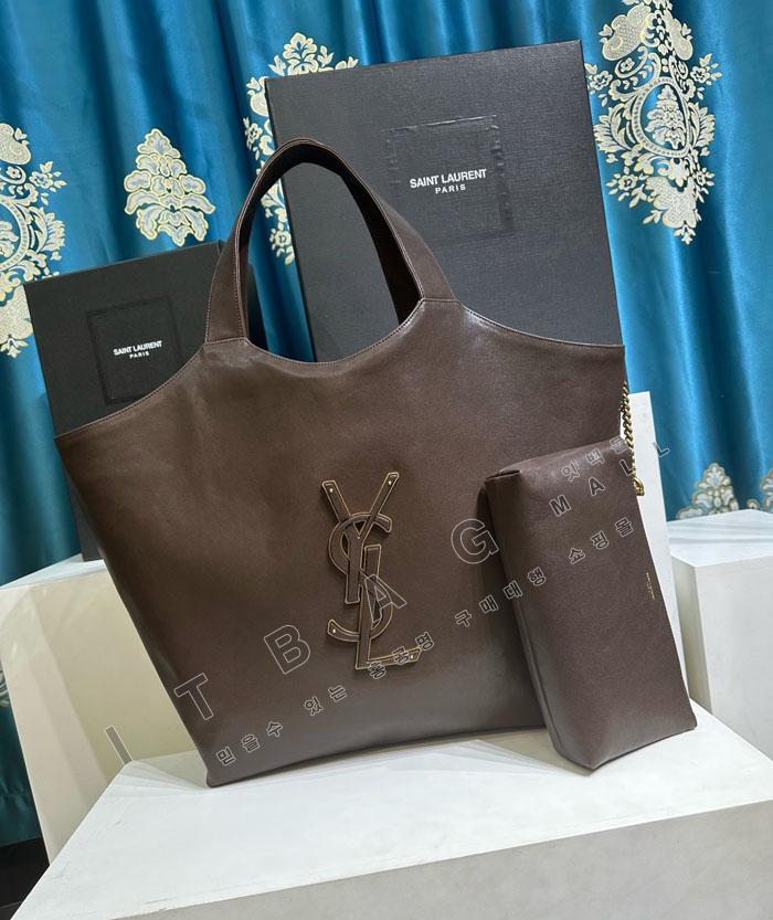 �Ի��ζ� �ƽ� ������ ����  ICARE  ��Ʈ�� 804227    24/�Ż�