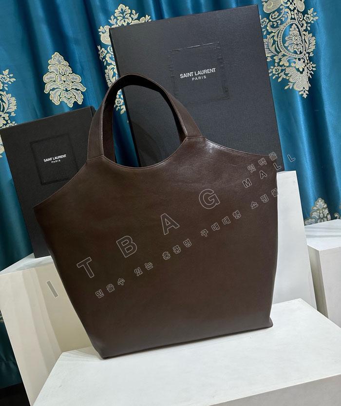 �Ի��ζ� �ƽ� ������ ����  ICARE  ��Ʈ�� 804227    24/�Ż�