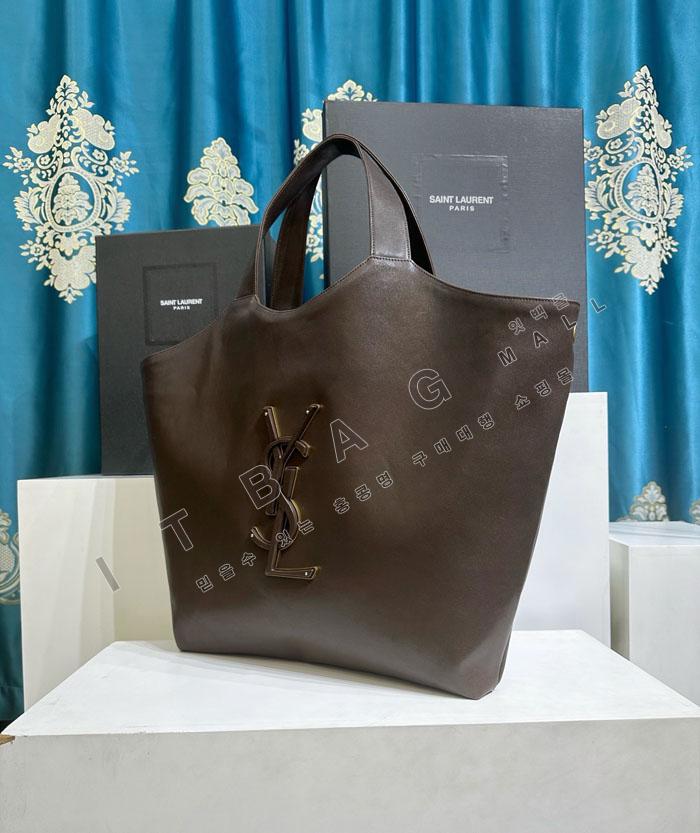 �Ի��ζ� �ƽ� ������ ����  ICARE  ��Ʈ�� 804227    24/�Ż�