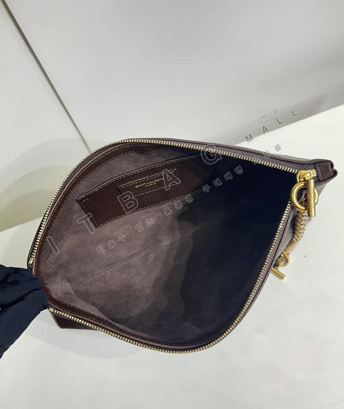 �Ի��ζ� �ƽ� ������ ����  ICARE  ��Ʈ�� 804227    24/�Ż�
