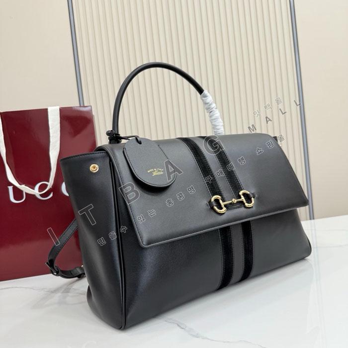 ���� ���Ķ��� ���� ž �ڵ�� 875019-7   26/�Ż�