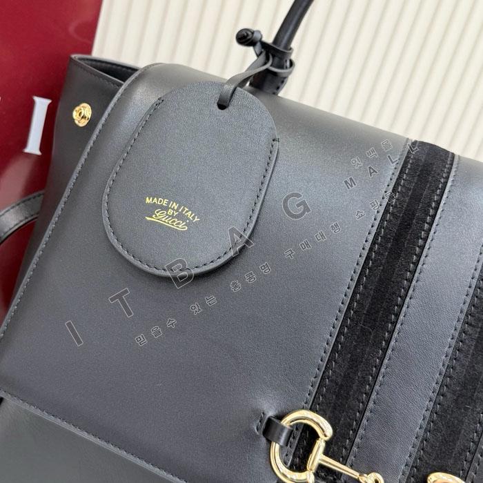 ���� ���Ķ��� ���� ž �ڵ�� 875019-7   26/�Ż�