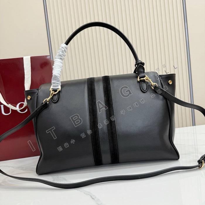 ���� ���Ķ��� ���� ž �ڵ�� 875019-7   26/�Ż�