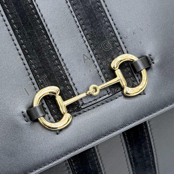 ���� ���Ķ��� ���� ž �ڵ�� 875019-7   26/�Ż�