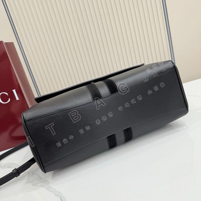 ���� ���Ķ��� ���� ž �ڵ�� 875019-7   26/�Ż�