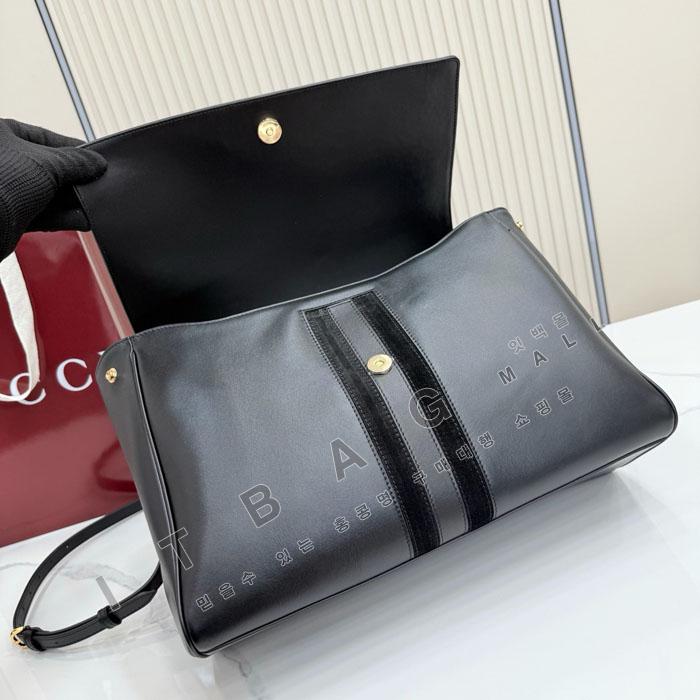 ���� ���Ķ��� ���� ž �ڵ�� 875019-7   26/�Ż�