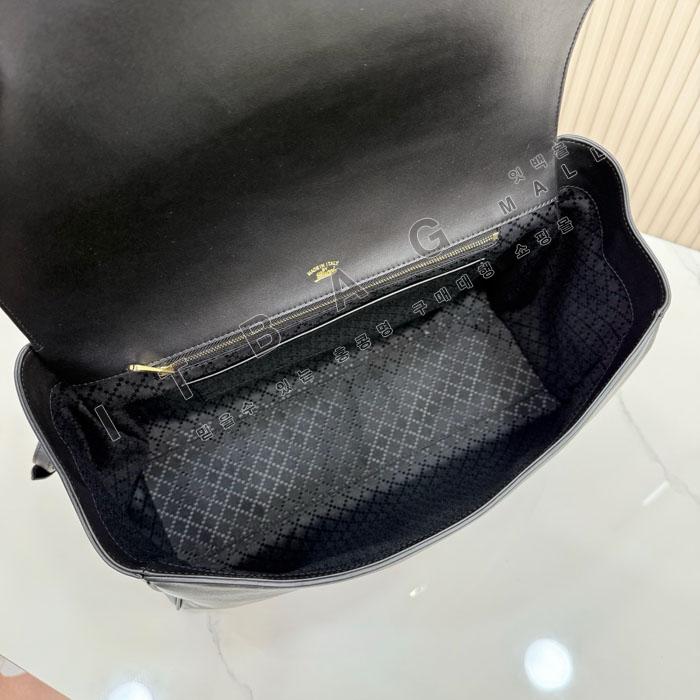 ���� ���Ķ��� ���� ž �ڵ�� 875019-7   26/�Ż�