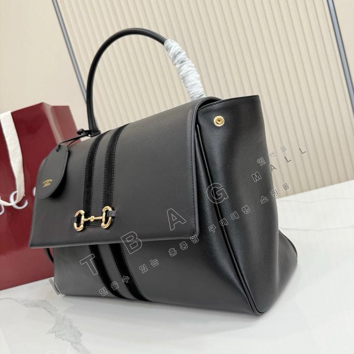 ���� ���Ķ��� ���� ž �ڵ�� 875019-7   26/�Ż�