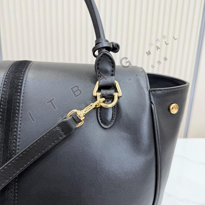 ���� ���Ķ��� ���� ž �ڵ�� 875019-7   26/�Ż�