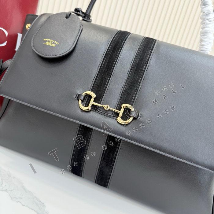 ���� ���Ķ��� ���� ž �ڵ�� 875019-7   26/�Ż�