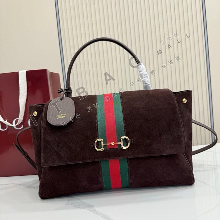 ����  �����̵� ���Ķ��� ���� ž �ڵ�� 875019-8   26/�Ż�