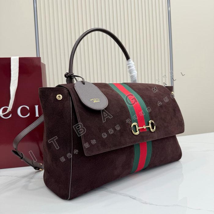 ����  �����̵� ���Ķ��� ���� ž �ڵ�� 875019-8   26/�Ż�
