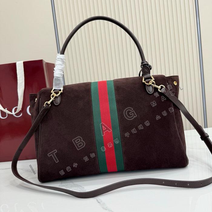 ����  �����̵� ���Ķ��� ���� ž �ڵ�� 875019-8   26/�Ż�