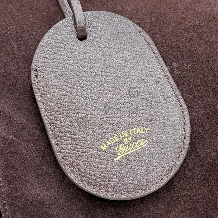 ����  �����̵� ���Ķ��� ���� ž �ڵ�� 875019-8   26/�Ż�