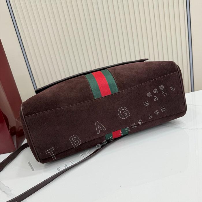 ����  �����̵� ���Ķ��� ���� ž �ڵ�� 875019-8   26/�Ż�