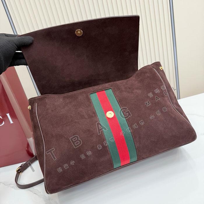 ����  �����̵� ���Ķ��� ���� ž �ڵ�� 875019-8   26/�Ż�