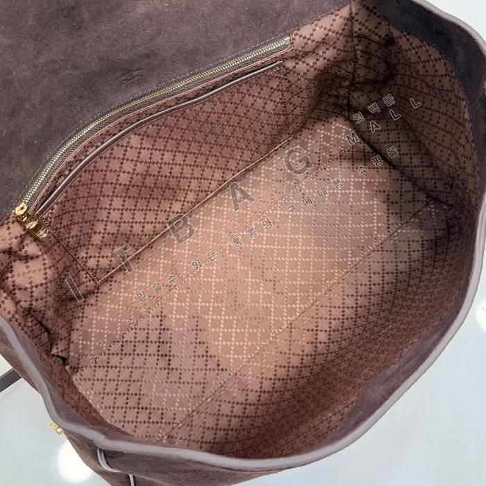 ����  �����̵� ���Ķ��� ���� ž �ڵ�� 875019-8   26/�Ż�